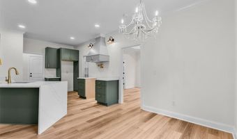 3963 NC Highway 42 S, Asheboro, NC 27205