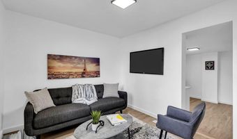 1102 Asbury Ave, Asbury Park, NJ 07712