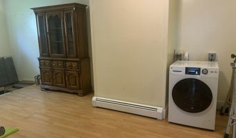 7 Anderson St, Belfast, ME 04915