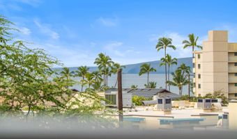 2387 S Kihei Rd B304, Kihei, HI 96753