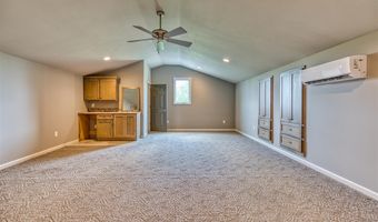 384 Peterson Ave, Auburn, KY 42206