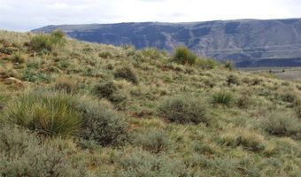Deadman Creek Road, Bridger, MT 59014