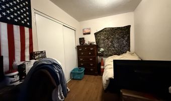 1202 IRIS St, Brookings, OR 97415
