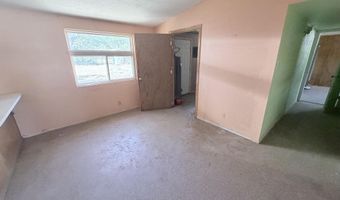 1155 La Vega Rd, Bosque Farms, NM 87068