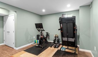33 Thatcher Way, Barrington, NH 03825