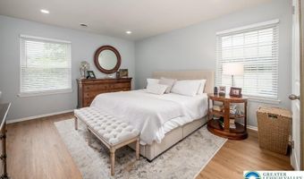 1644 Brandywine Rd, Allentown, PA 18104