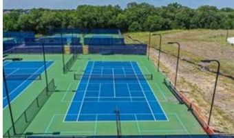 2419 Resort Dr, Heath, TX 75126