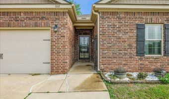 160 EMPIRE Ln, Atoka, TN 38004