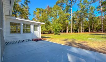 206 Riverchase Dr, Bainbridge, GA 39819