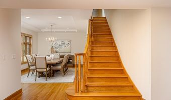 2135 Tuomy Rd, Ann Arbor, MI 48104