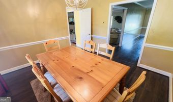 127 Cambridge, Albany, GA 31721
