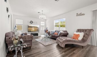 1125 MATTIE POINTE Blvd, Auburndale, FL 33823