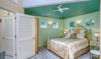 1326 FORREST Ave, Dover, DE 19904
