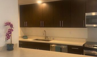 455 Kailua Rd 4104, Kailua, HI 96734