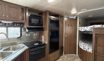 3000 CLARCONA Rd 743, Apopka, FL 32703
