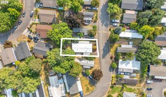 6900 SW 195TH Ave 115, Beaverton, OR 97007