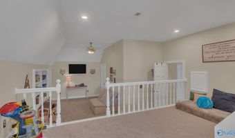 1023 E Main St, Albertville, AL 35951