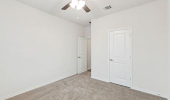 2209 Tacoma Way, Anna, TX 75409