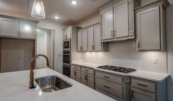 125 COLUMBIA Way, Atoka, TN 38004