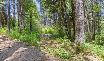 520 Susan Rd Lot 25, Cascade, ID 83611
