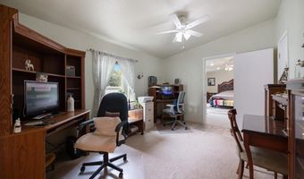 59104 E Main Pr SE, Benton City, WA 99320