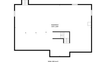 44 Saddlebrook Dr, Warwick, RI 02818