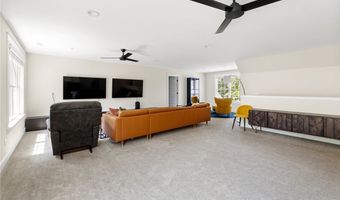 9461 Wickham Crossing Way, Ashland, VA 23005