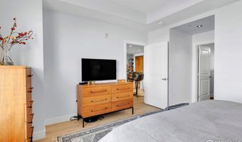 3301 Arapahoe Ave 413, Boulder, CO 80303