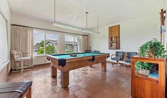 3676 Bartlett Ave, Oceanside, CA 92057