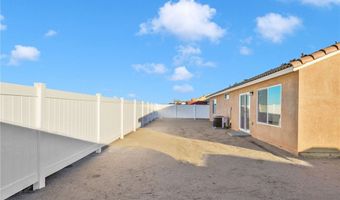 10158 Kemper Ave, Adelanto, CA 92301