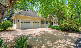 301 UNITY Ln, Annapolis, MD 21401
