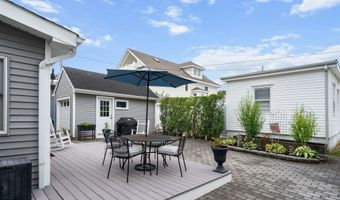 135 Lakeside Ave, Avon By The Sea, NJ 07717