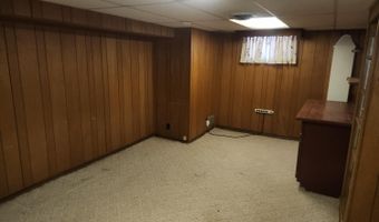 8146 Clough Pike, Anderson Twp., OH 45244