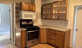 47-49 Greene St, Burlington, VT 05401