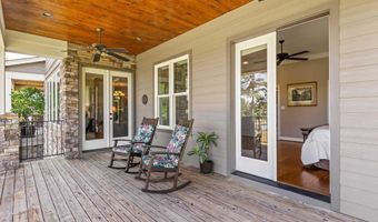 417 LAKEWINDS Rd, Alexander City, AL 35010