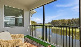 6046 National 446, Ave Maria, FL 34142