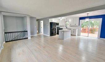 3740 143rd Ave NW, Andover, MN 55304