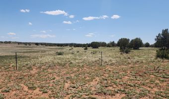 326 W Poppy Rd, Ash Fork, AZ 86320
