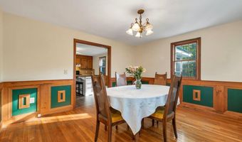 66 Hayes Rd, Alton, NH 03809