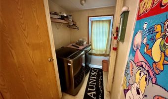 19221 NFS 573 573, Altoona, FL 32702