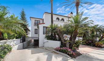 911 Buena Vis 1, San Clemente, CA 92672