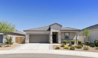 1148 W SAND CANYON Ct, Casa Grande, AZ 85122