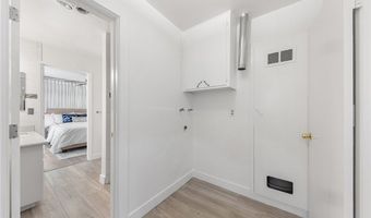 718 Camino Grove Ave, Arcadia, CA 91006