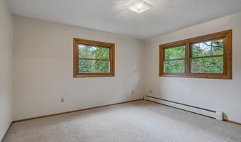 312 Wilson St, Anoka, MN 55303