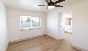 637 Otono Dr, Boulder City, NV 89005