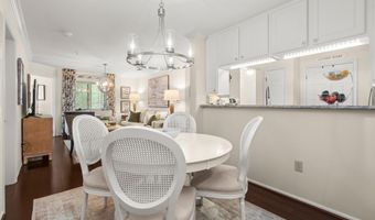 204 CHAUCER Ln 204-F, Bel Air, MD 21014