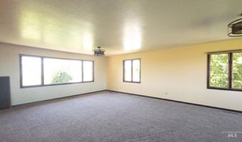 1530 E 4200 N, Buhl, ID 83316