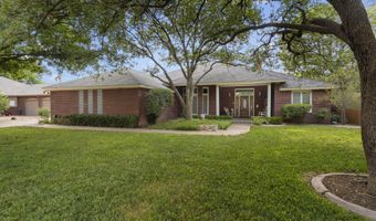 1607 Ave H, Abernathy, TX 79311