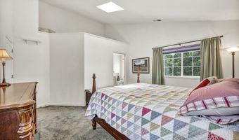 1179 Cottonwood St Apt 15, Gardnerville, NV 89410