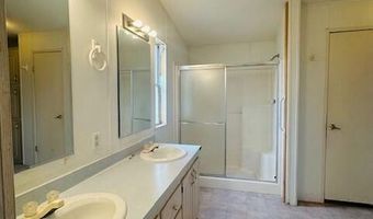 27835 Norris Ave, Bouse, AZ 85325